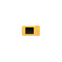 Extralink Camera Kids Camera H8 Pink 1080P 30fps, 2.0&quot; screen