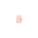 Extralink Camera Kids Camera H28 Single Pink 1080P 30fps, 2.0&quot; screen