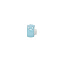 Extralink Camera Kids Camera H28 Single Blue 1080P 30fps, 2.0&quot; screen