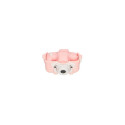 Extralink Camera Kids Camera H28 Single Pink 1080P 30fps, 2.0&quot; screen