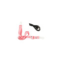 Extralink Camera Kids Camera H28 Single Pink 1080P 30fps, 2.0&quot; screen