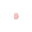 Extralink H27 SINGLE PINK children&#039;s gadget Children&#039;s digital camera