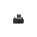 Lomography Konstruktor F