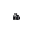 Lomography Konstruktor F