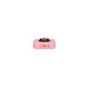 Extralink Camera Kids Camera H18 Pink 1080P 30fps, IP68, 2.0&quot; screen