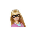 Barbie Doll