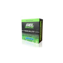 Gel Blaster Gellets