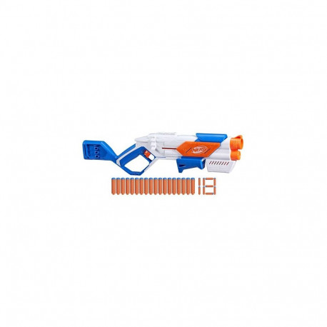 Nerf N Series Strikeback