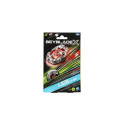 Beyblade X Starter Pack Assortment