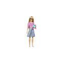 Barbie Doll