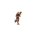 Star Wars The Black Series Momaw Nadon