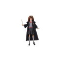 Harry Potter HERMOINE GRANGER Doll