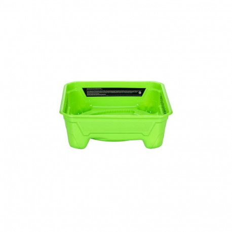 Beyblade X Beystadium Battle Arena Stadium