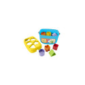 Fisher-Price Baby&#039;s 1st Blocks