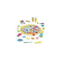 Play-Doh Fold &#039;n Go Playmat