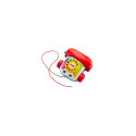 Fisher-Price Chatter Telephone