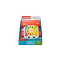 Fisher-Price Chatter Telephone