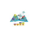Play-Doh Airplane Explorer Starter Set
