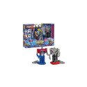 Transformers One Robot Battlers 2-Pack
