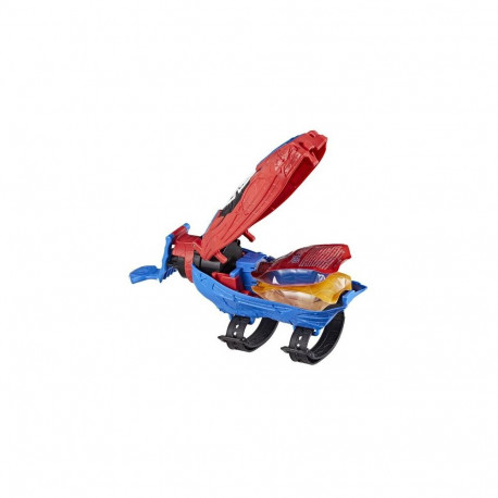 Marvel Spider-Man F87345L0 toy weapon