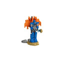 Transformers One Robot Battlers