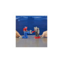 Transformers One Robot Battlers 2-Pack