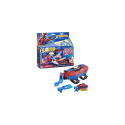 Marvel Spider-Man Real Webs Ultimate Web Blaster