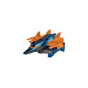 Transformers One Robot Battlers