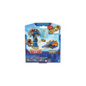 Transformers One Robot Battlers
