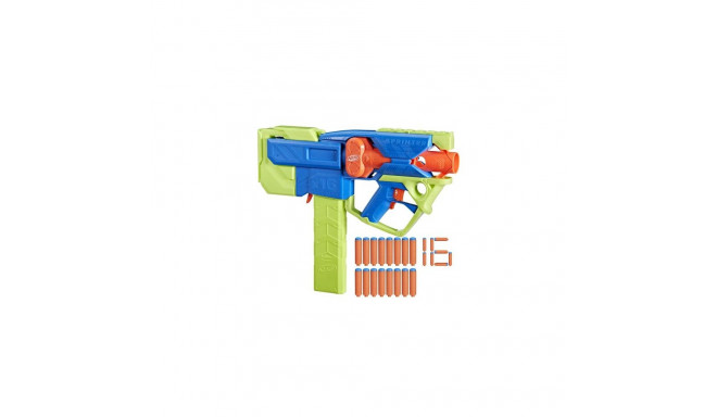 Nerf N Series Sprinter