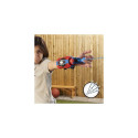 Marvel Spider-Man Real Webs Ultimate Web Blaster