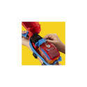 Marvel Spider-Man Real Webs Ultimate Web Blaster