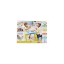 Play-Doh 2-in-1 Creatief Starters Station