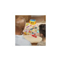 Play-Doh Picnic Shapes Starter Set