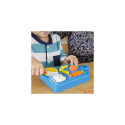 Play-Doh Little Chef Starter Set