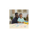 Play-Doh Picnic Shapes Starter Set