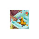 Play-Doh 2-in-1 Creatief Starters Station