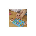 Play-Doh Little Chef Starter Set