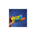 Nerf Super Soaker Wave Spray 887 ml