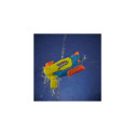 Nerf Super Soaker Wave Spray 887 ml