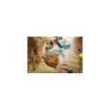 Play-Doh Little Chef Starter Set