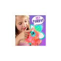 Furby Coral Plush Interactive Toys for 6 Year Old Girls &amp; Boys &amp; Up
