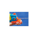 Nerf Super Soaker Wave Spray 887 ml