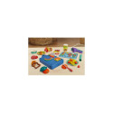 Play-Doh Little Chef Starter Set