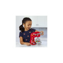 Play-Doh Kitchen Creations Magical Mixer Playset