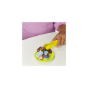 Play-Doh Kitchen Creations Super Colourful Cafe Playset