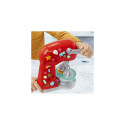 Play-Doh Kitchen Creations Magical Mixer Playset