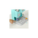 Play-Doh Kitchen Creations Super Colourful Cafe Playset