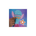 My Little Pony A New Generation Movie Sing &#039;N Skate Sunny Starscout