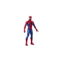 Marvel Spider-Man Spider-Man